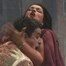 Mozartov 'Don Giovanni' u 'Zajcu' kao opera i film ujedno